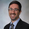 Portrait of Steven Porter, MD