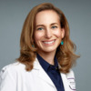 Portrait of Melissa H. Rosen, MD