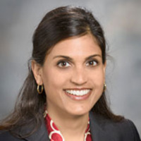 Photo of Anisha B. Patel, MD