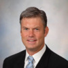 Portrait of Michael Grinney, MD