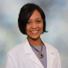 Portrait of Consuela J Cruden-parham, MD