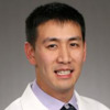 Portrait of Ray Joshua Hsu, MD