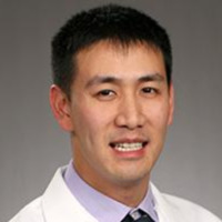Photo of Ray Joshua Hsu, MD