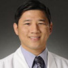 Portrait of Henry Ding-Hoang Pham, MD