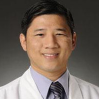 Photo of Henry Ding-Hoang Pham, MD