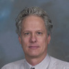 Portrait of J. Marc Rhoads, MD