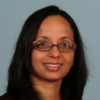 Portrait of Namrata Dalal Jhaveri, MD