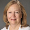 Portrait of Susan Denise Nugent, MD