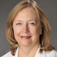 Photo of Susan Denise Nugent, MD