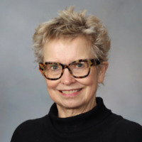 Photo of Kristi L. Boldt, MD