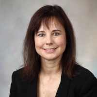 Photo of Barbara A. Pockaj, MD