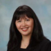 Portrait of Anita H. Chen, MD