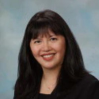 Photo of Anita H. Chen, MD