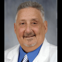 Photo of Alan R Sandberg, MD