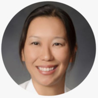 Photo of Alison Motosue Chow, MD