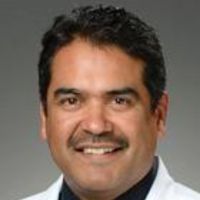 Photo of Jose Rosendo Cesena, MD