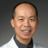 Portrait of Paul Bao Han, MD