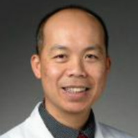 Photo of Paul Bao Han, MD