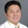Portrait of Tony Biu Lee, MD