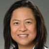 Portrait of Patricia Marie Ng, MD