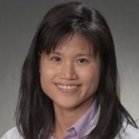 Photo of Eugenia I-Chen Tsai, MD