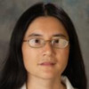 Portrait of Jing Xu, MD