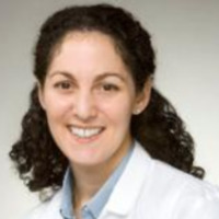 Photo of Adi Cohen, MD