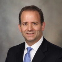 Photo of Samir Mardini, MD