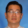 Portrait of Peter Sung-Duk Kim, MD