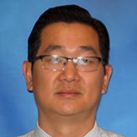 Photo of Peter Sung-Duk Kim, MD