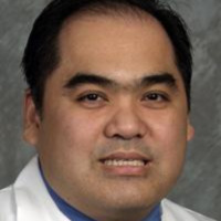 Photo of Robert  C. Pestano Ote, MD