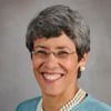Portrait of Susan E. Pacheco, MD