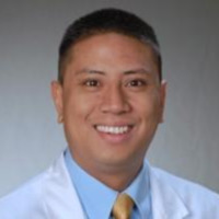 Photo of Ehrnad Jess Marzo, MD