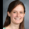 Portrait of Laura Gingras, MD