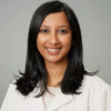 Portrait of Reema Bhatt, MD, FACC