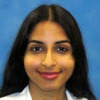 Portrait of Poonam Kaushal, MD