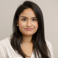 Photo of Radhika Siriki, MD