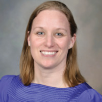 Photo of Meghan Murphy, MD