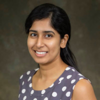 Photo of Vinisha Reddy Kota, MD