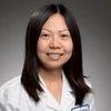 Portrait of Huong Quynh Nguyen, MD