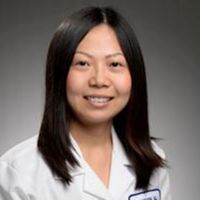 Photo of Huong Quynh Nguyen, MD