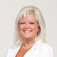 Photo of Kathy Sue Parnell, MD