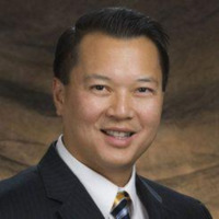 Photo of Alvin C. Ong, MD