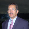 Portrait of Anil Kumar Badhwar, MD