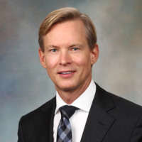 Photo of Scott W. Young, MD
