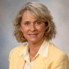Portrait of Nancy L. Dawson, MD