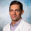 Portrait of Anthony James Roda-renzelli, MD, FACC