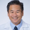 Portrait of Vincent E. Au, MD