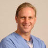 Portrait of Roy E Henrickson, MD