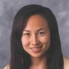 Portrait of Katherine Lee Lau, MD